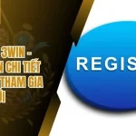 Đăng Ký 3Win – Hướng Dẫn Chi Tiết Cho Người Tham Gia Mới