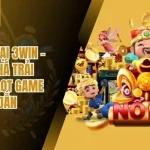 Nổ Hũ PG Tại 3win – Khám Phá Trải Nghiệm Slot Game Hấp Dẫn