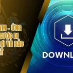 Tải App 3Win – Ứng Dụng Cá Cược Di Động Tiện Lợi Bảo Mật