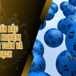 Xổ Số Miền Bắc 3Win Trải Nghiệm An Toàn Và Minh Bạch